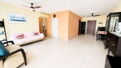 Blk 52 Forfar Heights (Queenstown), HDB 5 Rooms #593110361